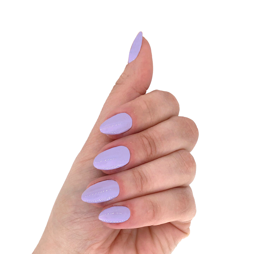 layla-semipermanente-gel-polish-n.221-cute-lilac-10ml Layla Semipermanente Gel Polish N.221 Cute Lilac 10ML