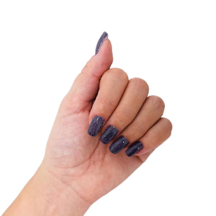 Layla Semipermanente Gel Polish 244 Feel It