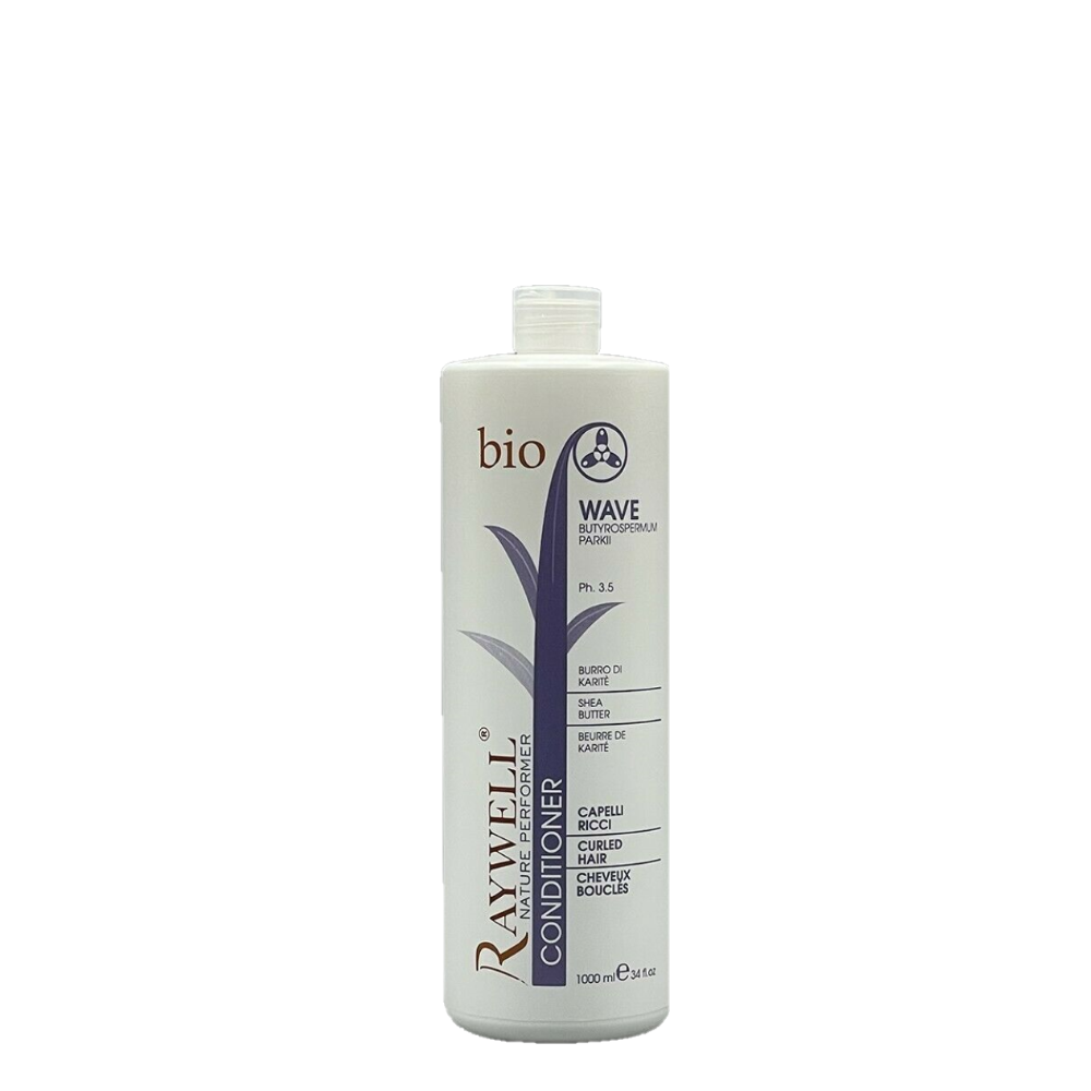 raywell-bio-wave-cristalli-liquidi-capelli-ricci-1000ml Raywell Cristalli Liquidi Capelli Ricci Bio Wave 1000ml