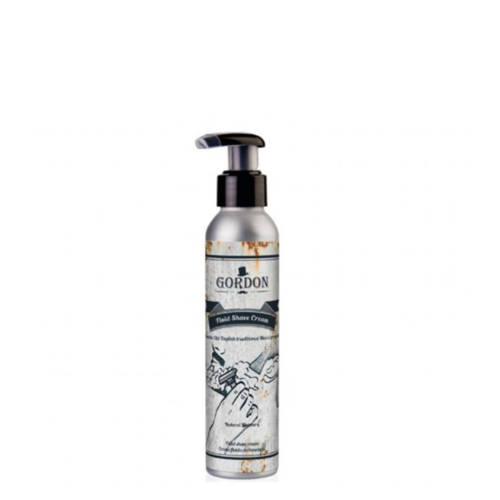 gordon-fluido-da-rasatura-150ml Gordon Fluido Da Rasatura 150ML
