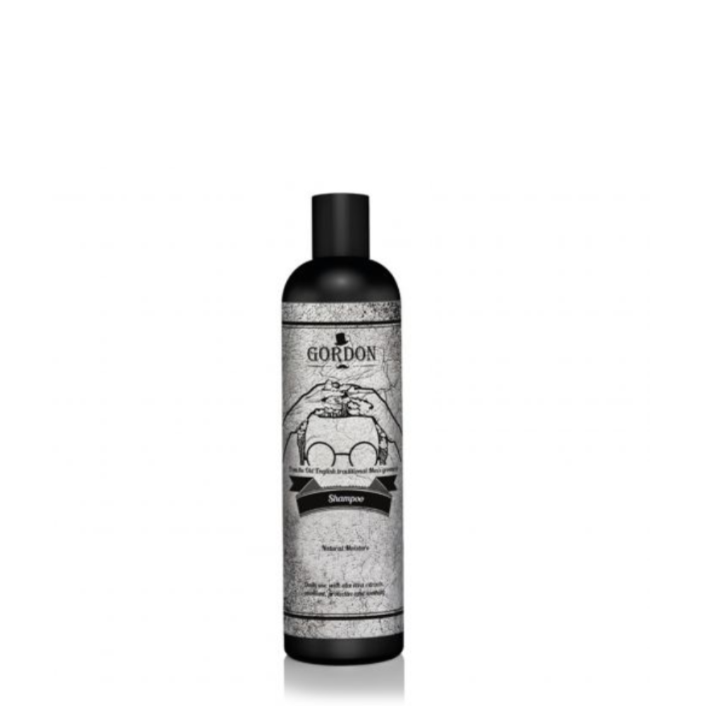 gordon-shampoo-250ml Gordon Shampoo 250ML