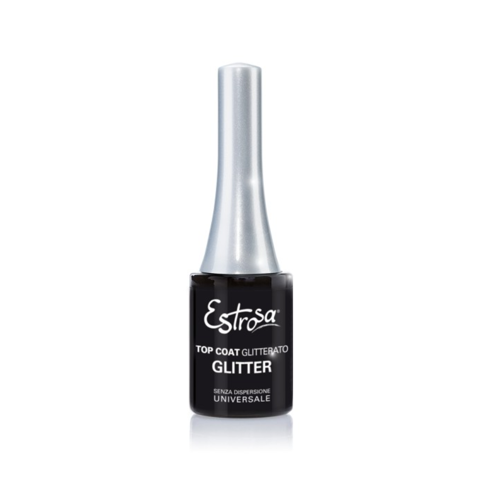 estrosa-top-coat-glitter-senza-dispersione Estrosa Top Coat Glitter Senza Dispersione