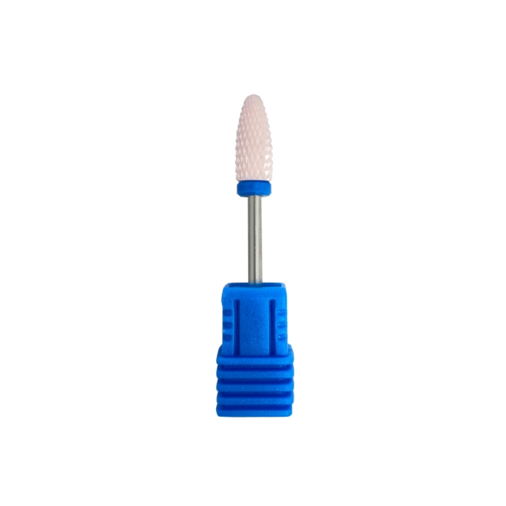-mp-hair-punta-fresa-nail-ceramica-cono ufeffMp Hair Punta Fresa Nail Ceramica Cono