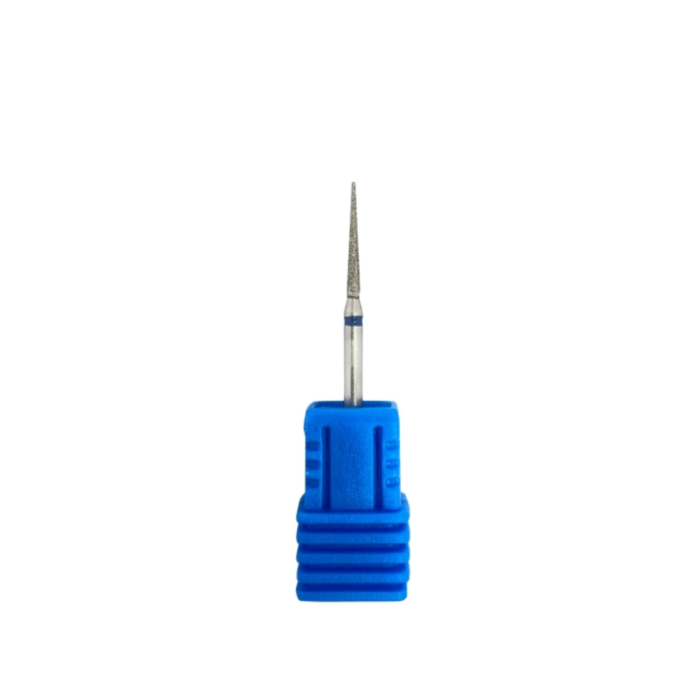 mp-hair-punta-fresa-nail-diamond-lancia-finissima Mp Hair Punta Fresa Nail Diamond Lancia Finissima
