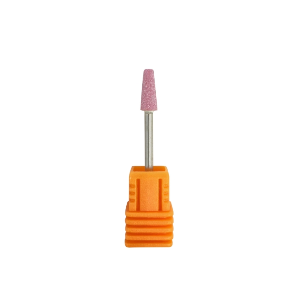 mp-hair-punta-fresa-nail-pietra-pomice Mp Hair Punta Fresa Nail Pietra Pomice