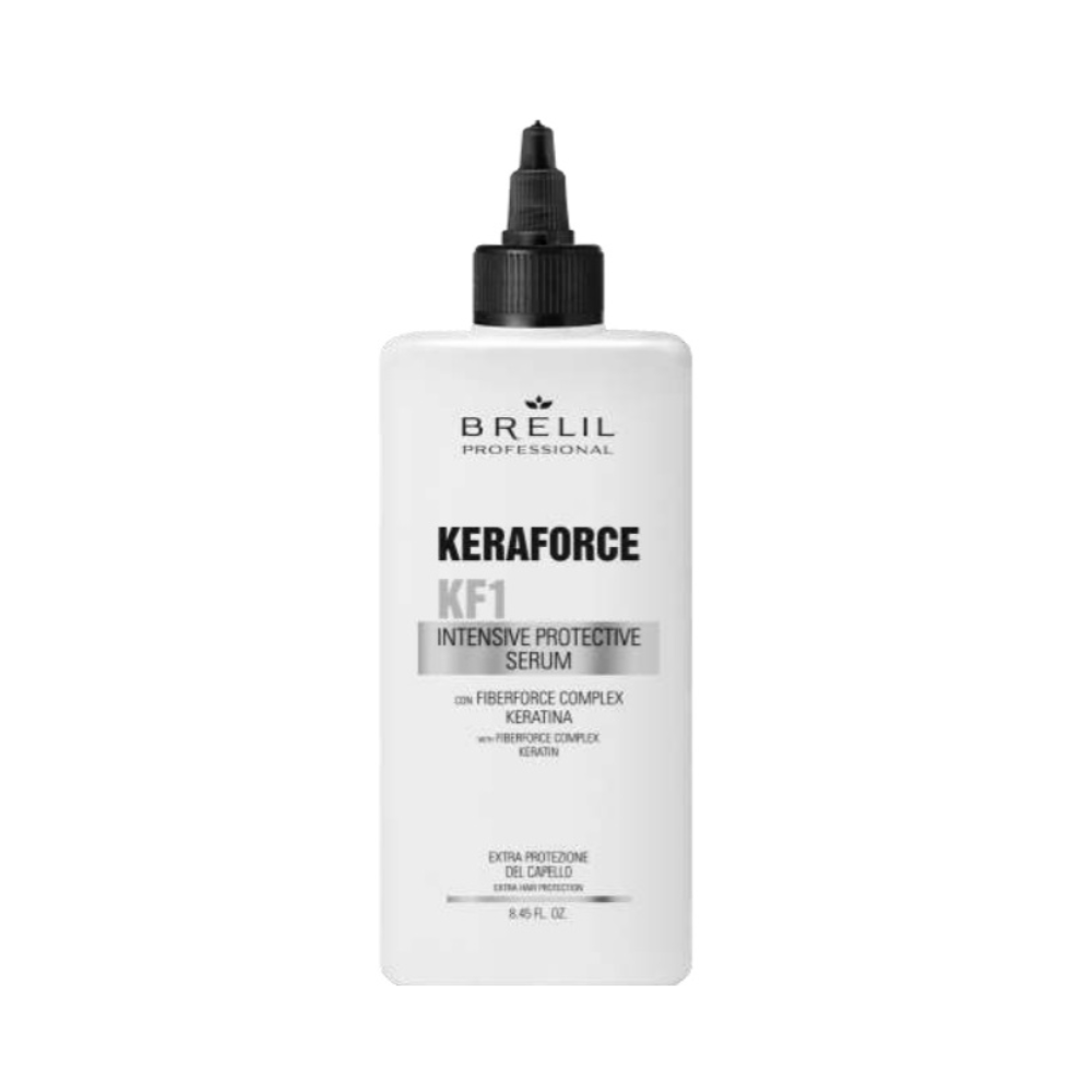 brelil-keraforce-serum-kf1-250ml Brelil Keraforce Serum KF1 250ML