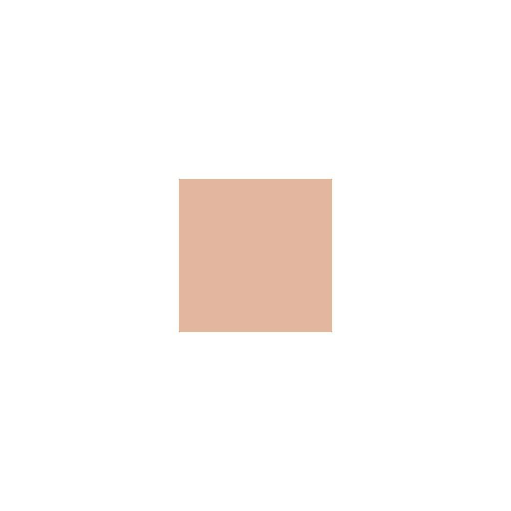 pupa-bb-cream-+-primer-tutti-i-tipi-di-pelle-30ml-002 Pupa BB Cream + Primer Tutti i Tipi Di Pelle 30ML 002