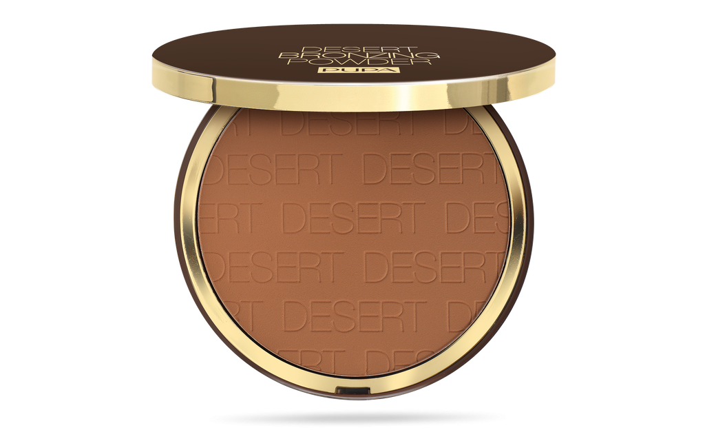 pupa-desert-bronzing-powder-maxi-terra-30gr-004 Pupa Desert Bronzing Powder Maxi Terra 30GR 004