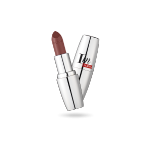 I'm rossetto colore puro 109