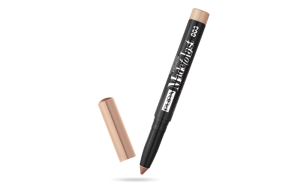 Pupa Ombretto Made To Last Waterproof EyeShadow 003