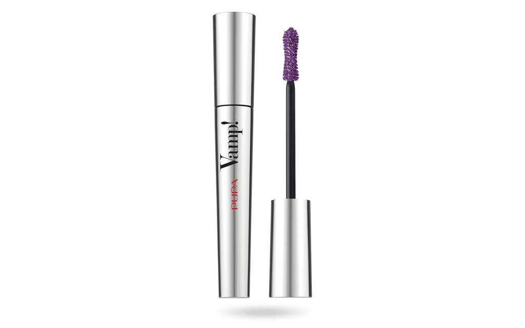 pupa-vamp-mascara-volume-9ml-400 Pupa Vamp Mascara Volume 9ML 400