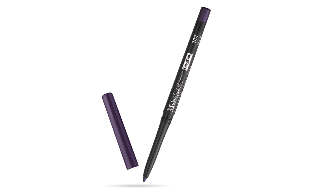 pupa-matita-made-to-last-definition-eyes-302 Pupa Matita Made To Last Definition Eyes 302