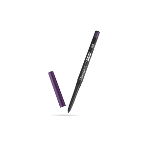 Matita made to last definition eyes 303