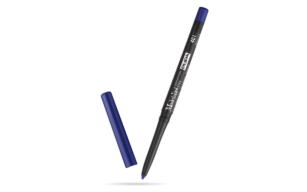pupa-matita-made-to-last-definition-eyes-401 Pupa Matita Made To Last Definition Eyes 401