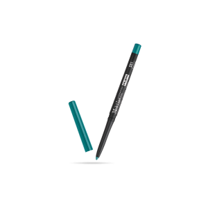 Matita made to last definition eyes 501