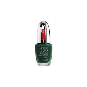 Smalto lasting color 5ml 723