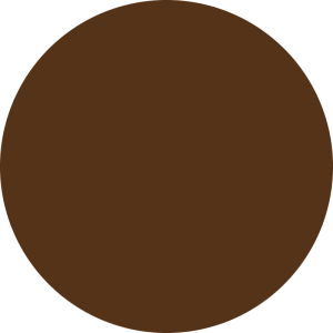 Direct pigment color gel 150ml castano