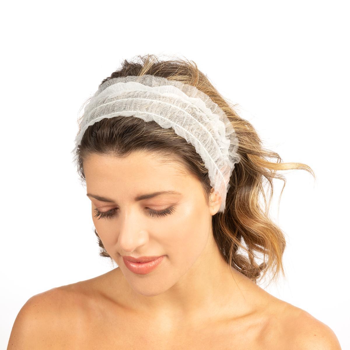 labor-fascia-per-capelli-monouso-in-tnt-100-pz Labor Fascia Per Capelli Monouso In TNT 100 PZ