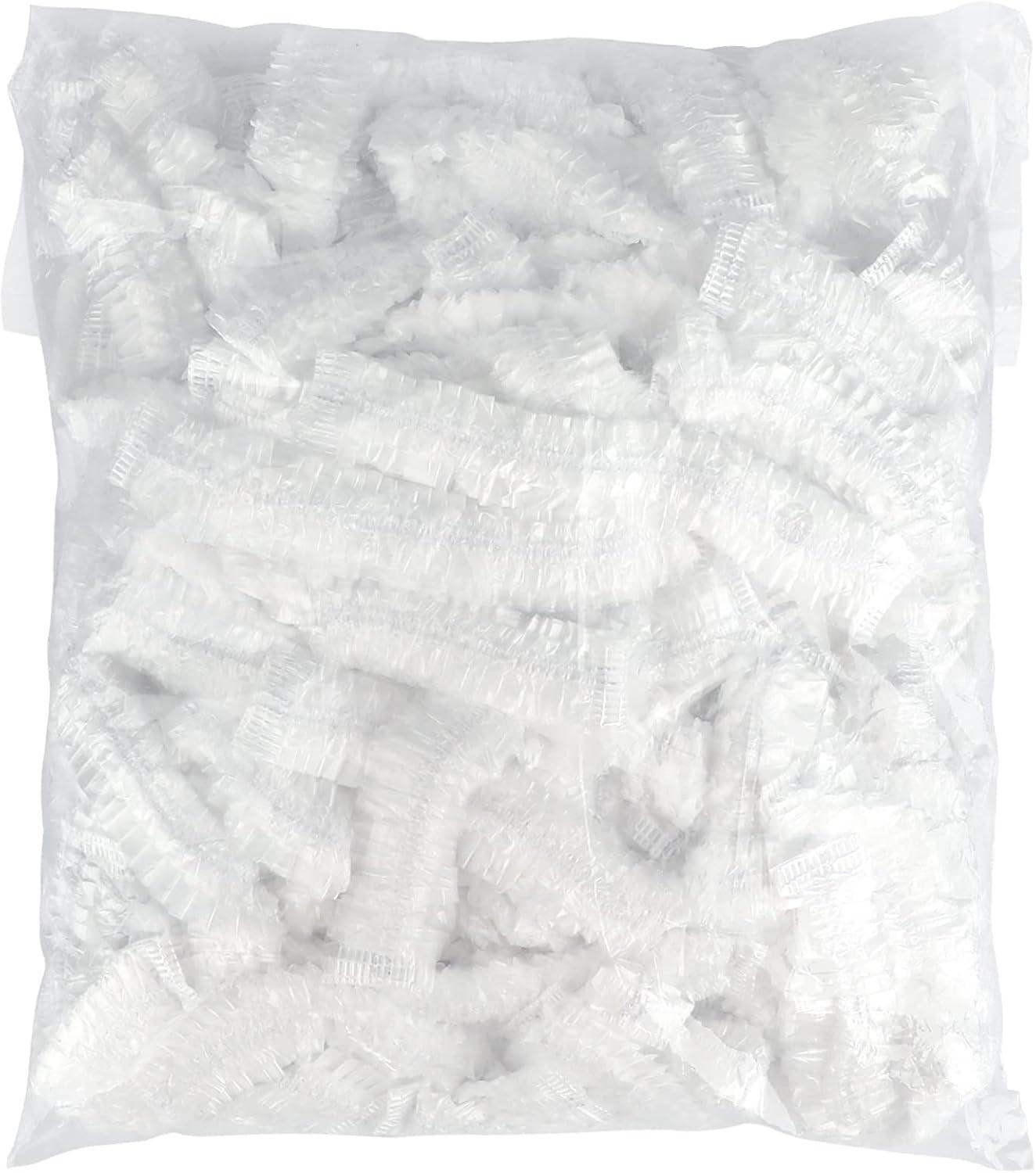 labor-cuffia-monouso-in-tnt-100-pz Labor Cuffia Monouso In TNT 100 PZ