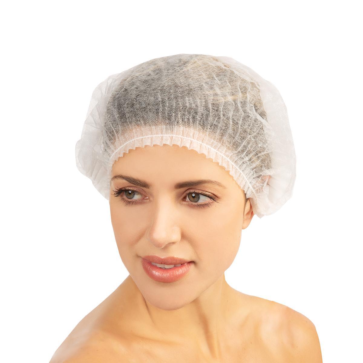 labor-cuffia-monouso-in-tnt-100-pz Labor Cuffia Monouso In TNT 100 PZ