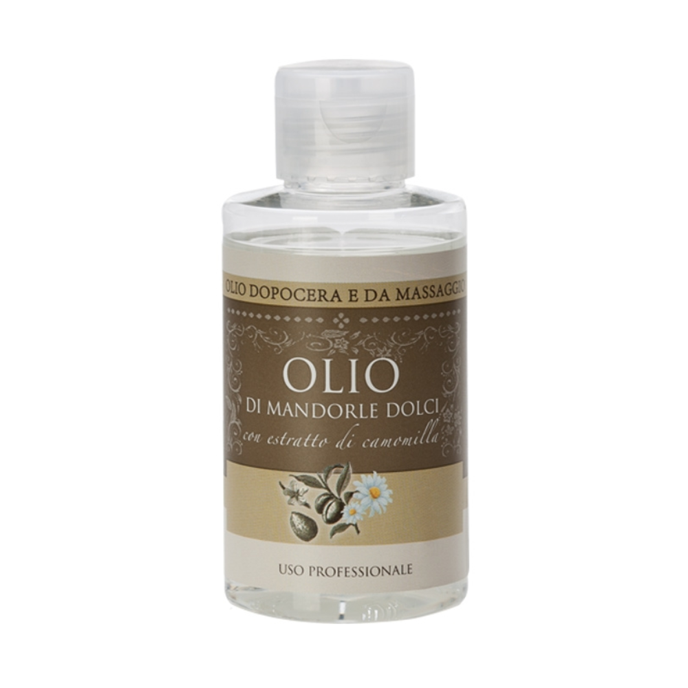 mp-hair-olio-dopocera-125ml Mp Hair Olio Dopocera 125ML