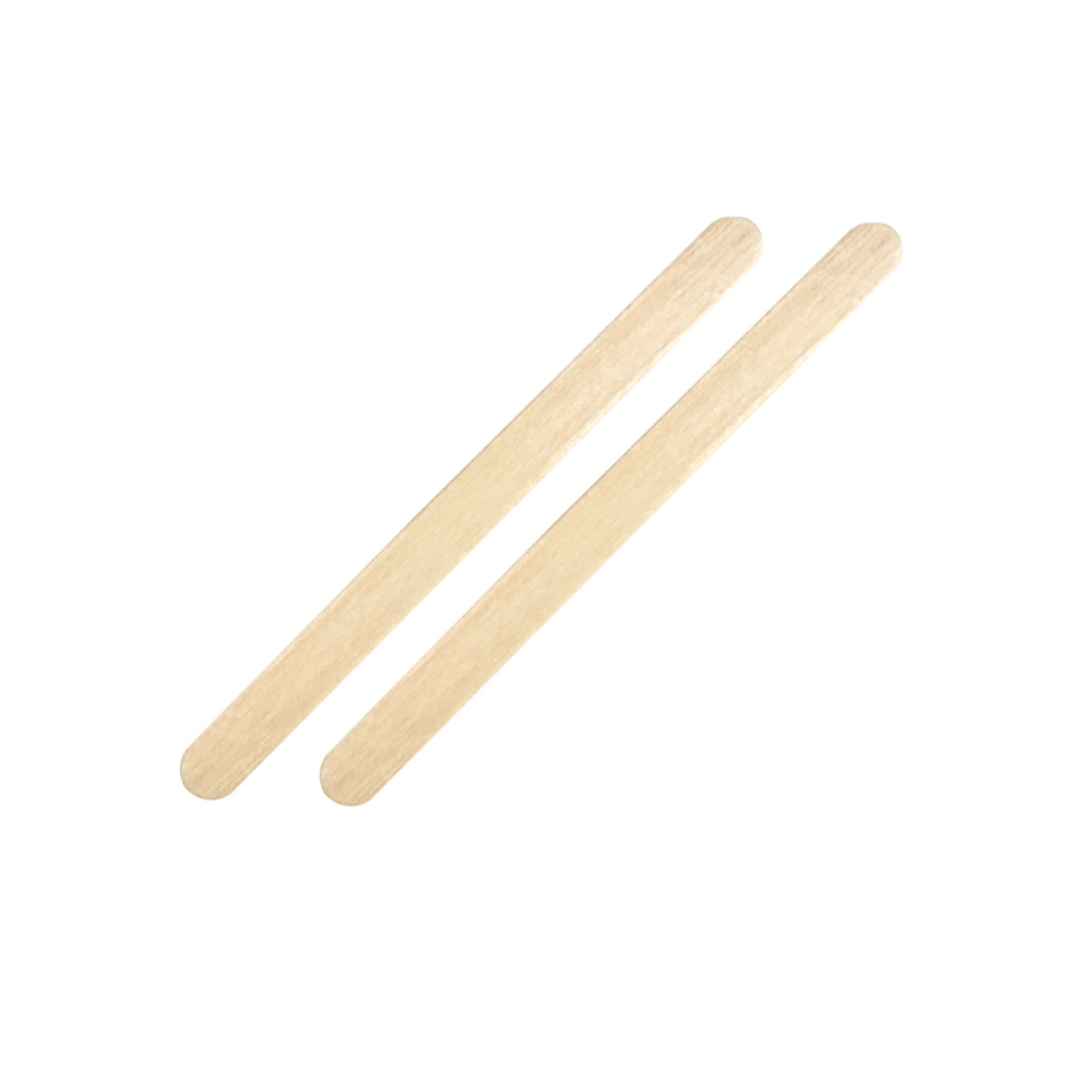 mp-hair-spatole-in-legno-cm-11-50pz Mp Hair Spatole In Legno Cm 11 50PZ