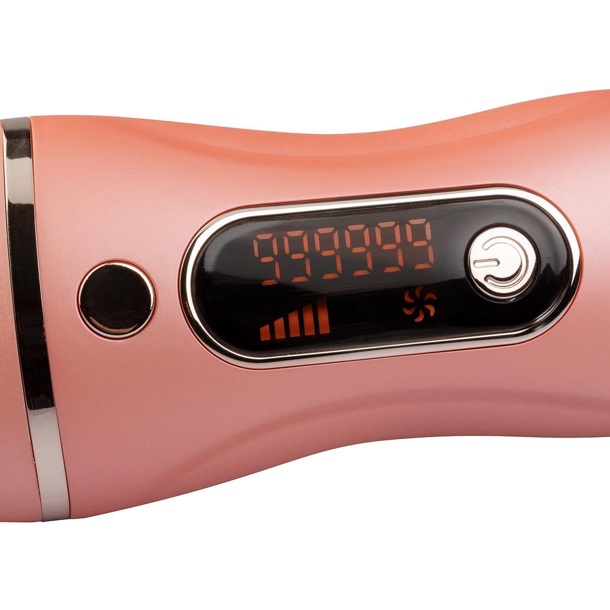 labor-epilatore-a-luce-pulsata-laser-and-go Labor Epilatore A Luce Pulsata Laser And Go
