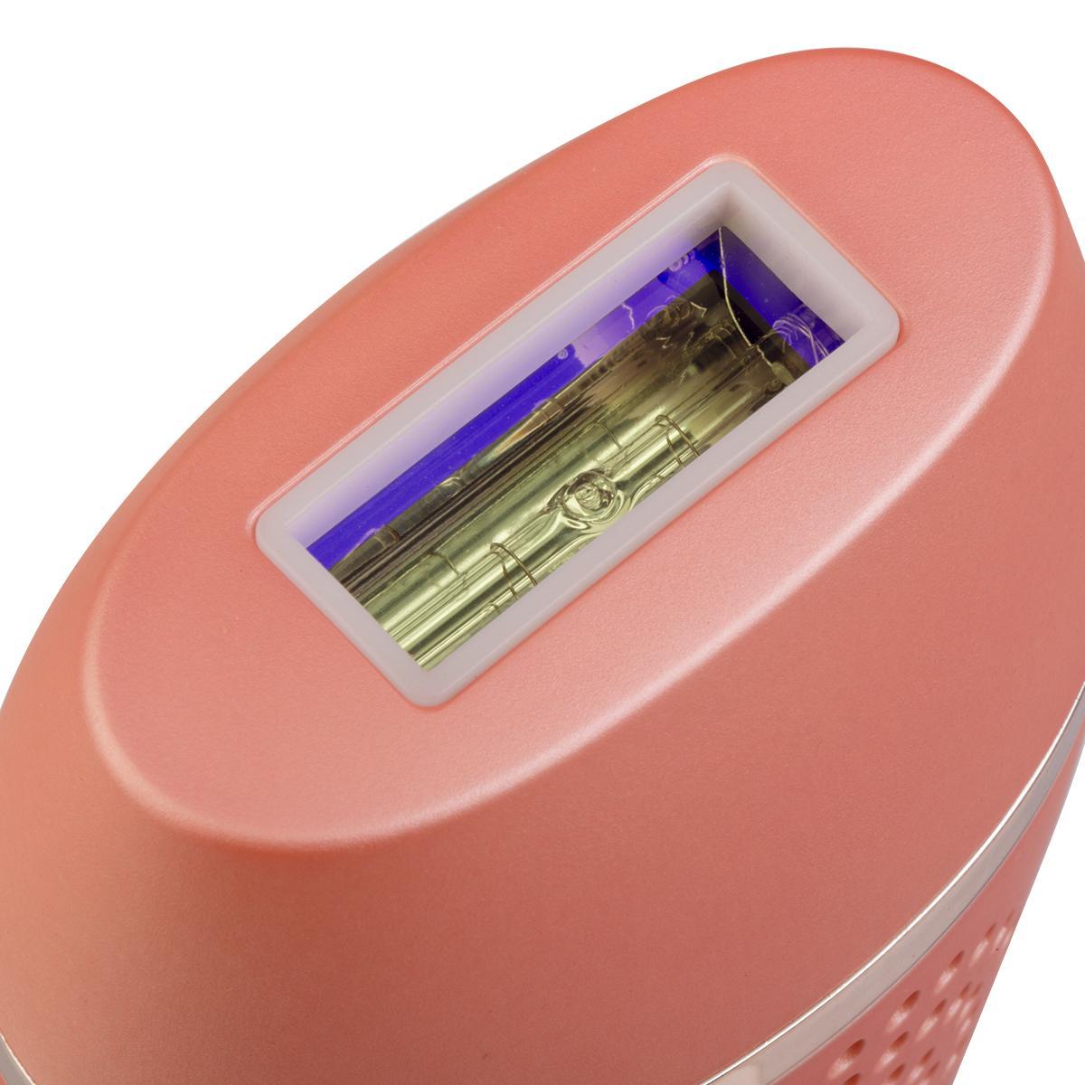 labor-epilatore-a-luce-pulsata-laser-and-go Labor Epilatore A Luce Pulsata Laser And Go