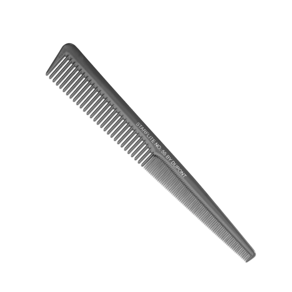 Starflite Pettine Da Taglio In Resina 55