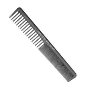 Pettine da taglio in resina 123