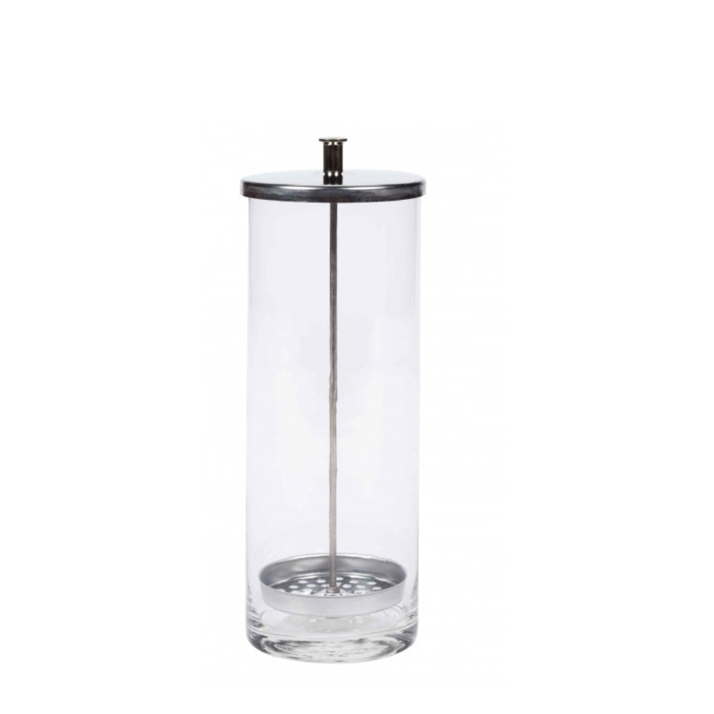 mp-hair-vaso-igienizzante-vetro-750ml Mp Hair Vaso Igienizzante Vetro 750ML