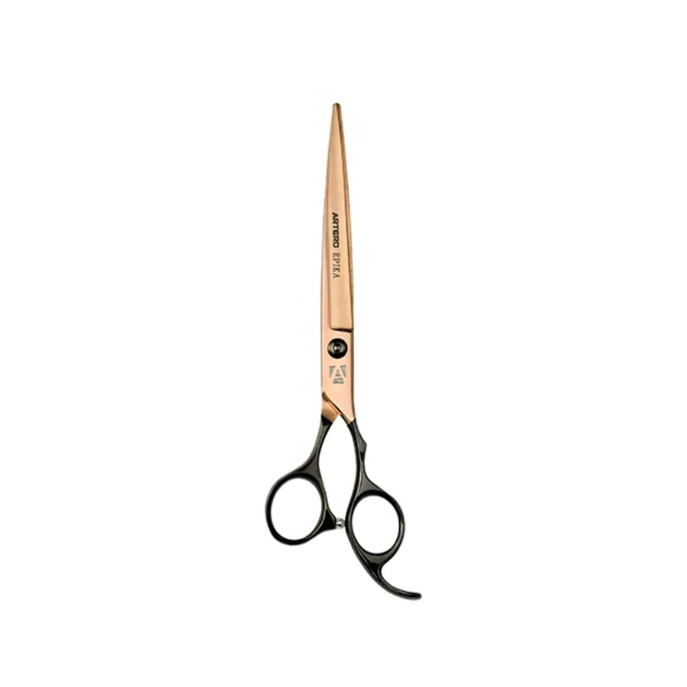 Artero Epika Forbice Taglio 6''