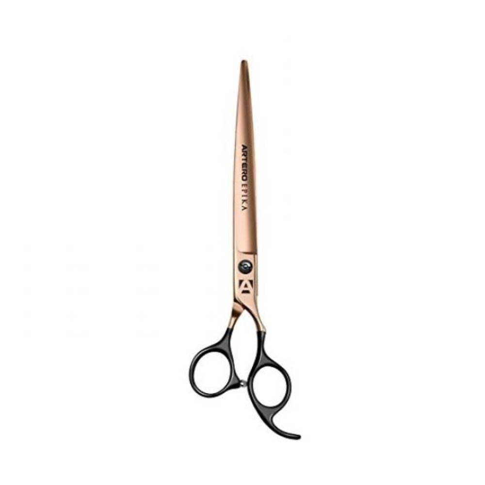 Artero Epika Forbice Taglio 8''