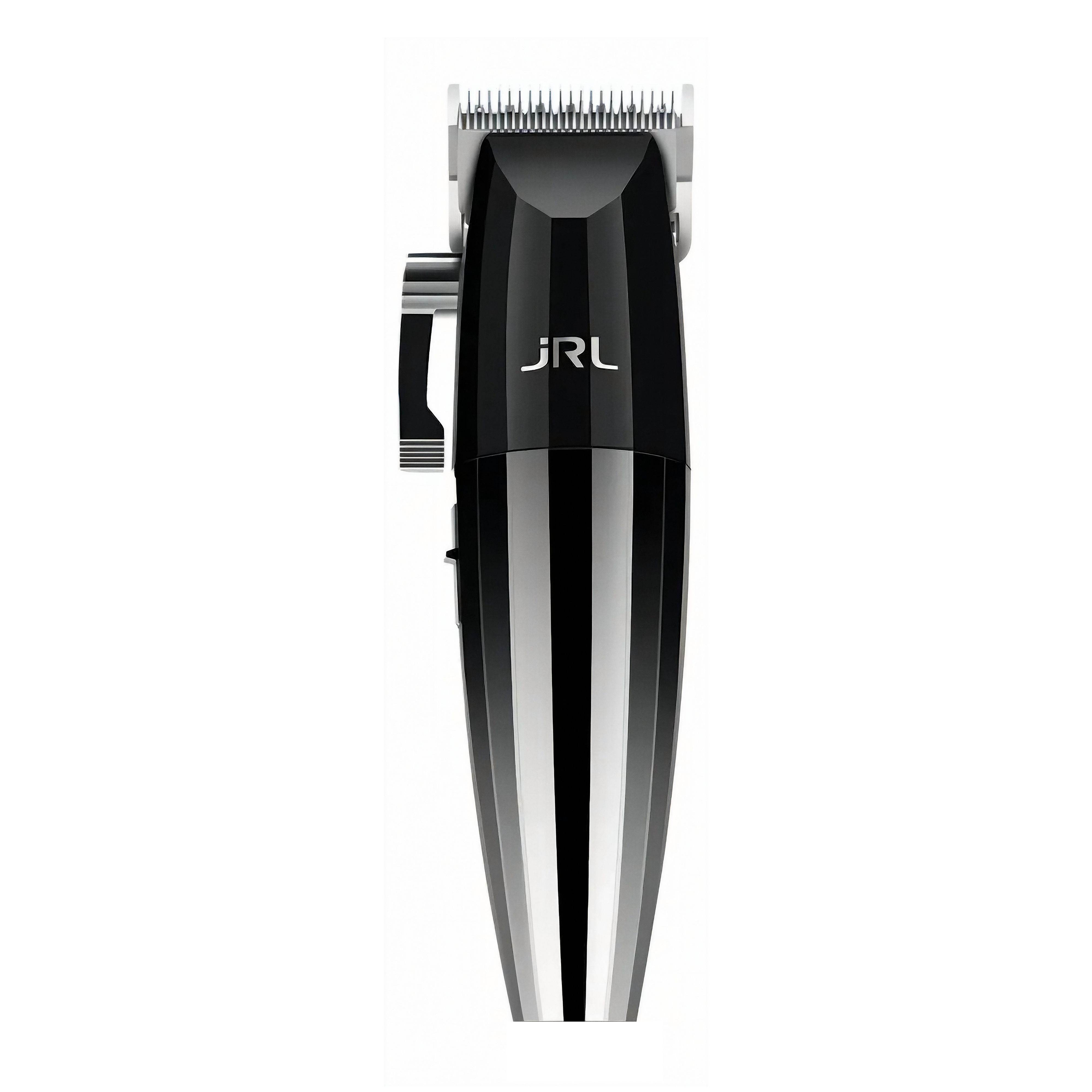 Tosatrice JRL Fresh Fade 2020c vista dall'alto, sfondo bianco