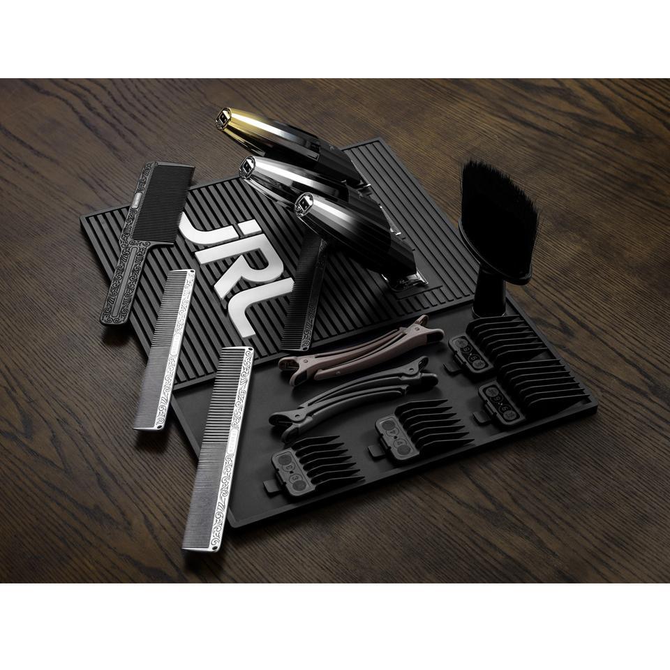 jrl-magnetic-station-mat-small Jrl Magnetic Station Mat Small