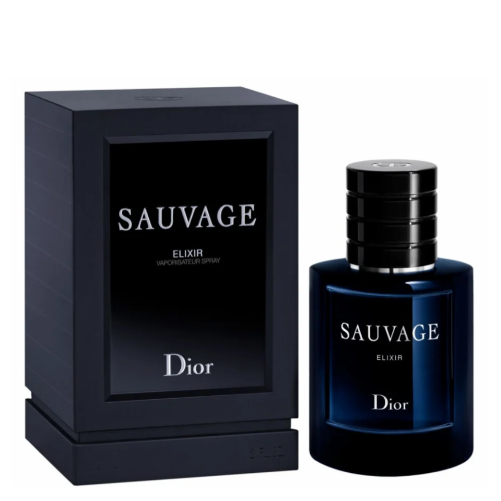 dior-sauvage-elixir-parfum-60-ml Dior Sauvage Elixir Parfum 60 ML