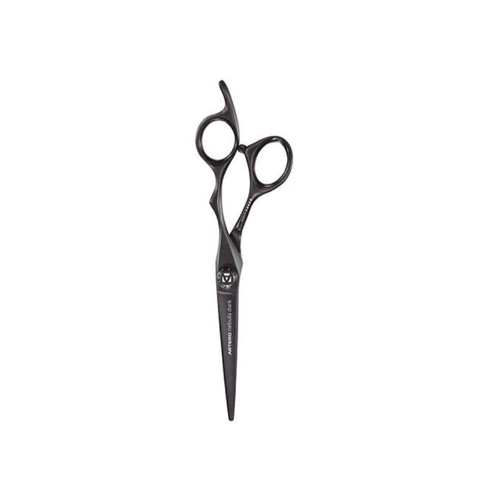 Artero Nebula Dark Forbice Taglio 6.0''