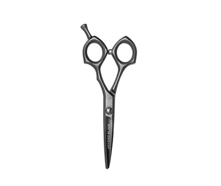 -artero-one-dark-forbice-taglio-6.0''- ufeffArtero One Dark Forbice Taglio 6.0''