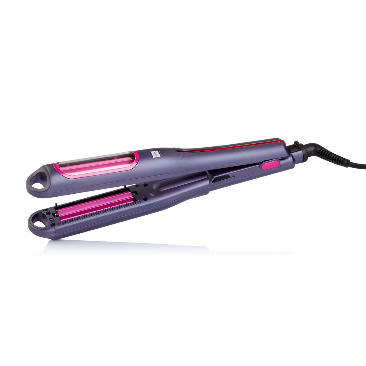 labor-piastra-loop-frisu00e8-tourmaline Labor Piastra Loop Frisu00e8 Tourmaline