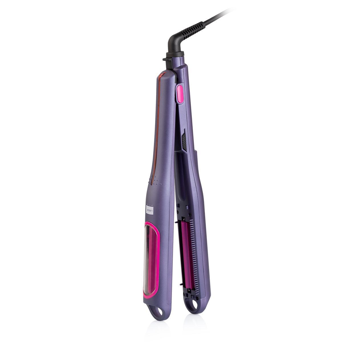 labor-piastra-loop-frisu00e8-tourmaline Labor Piastra Loop Frisu00e8 Tourmaline