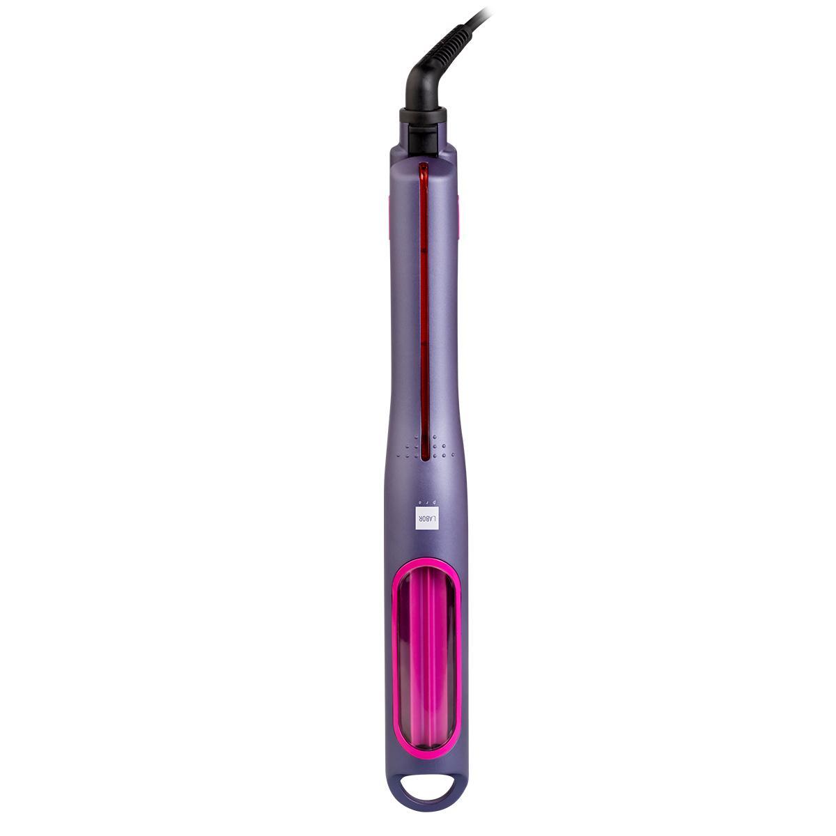 labor-piastra-loop-frisu00e8-tourmaline Labor Piastra Loop Frisu00e8 Tourmaline