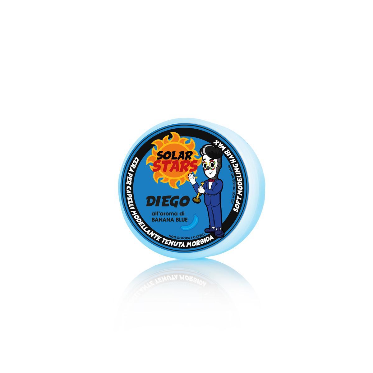 labor-cera-tenuta-morbida-solar-stars-diego-100ml Labor Cera Tenuta Morbida Solar Stars Diego 100ML