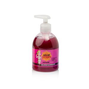 Labor shampoo illuminante solar stars daphne