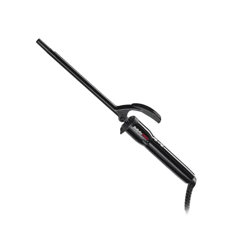 babyliss-pro-ferro-curl-extra-long-mm.10 Babyliss Pro Ferro Curl Extra Long MM.10