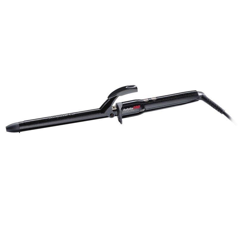 babyliss-pro-ferro-curl-extra-long-mm.32 Babyliss Pro Ferro Curl Extra Long MM.32 - Dettagli prodotto