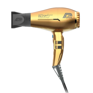 Phon alyon gold luxury