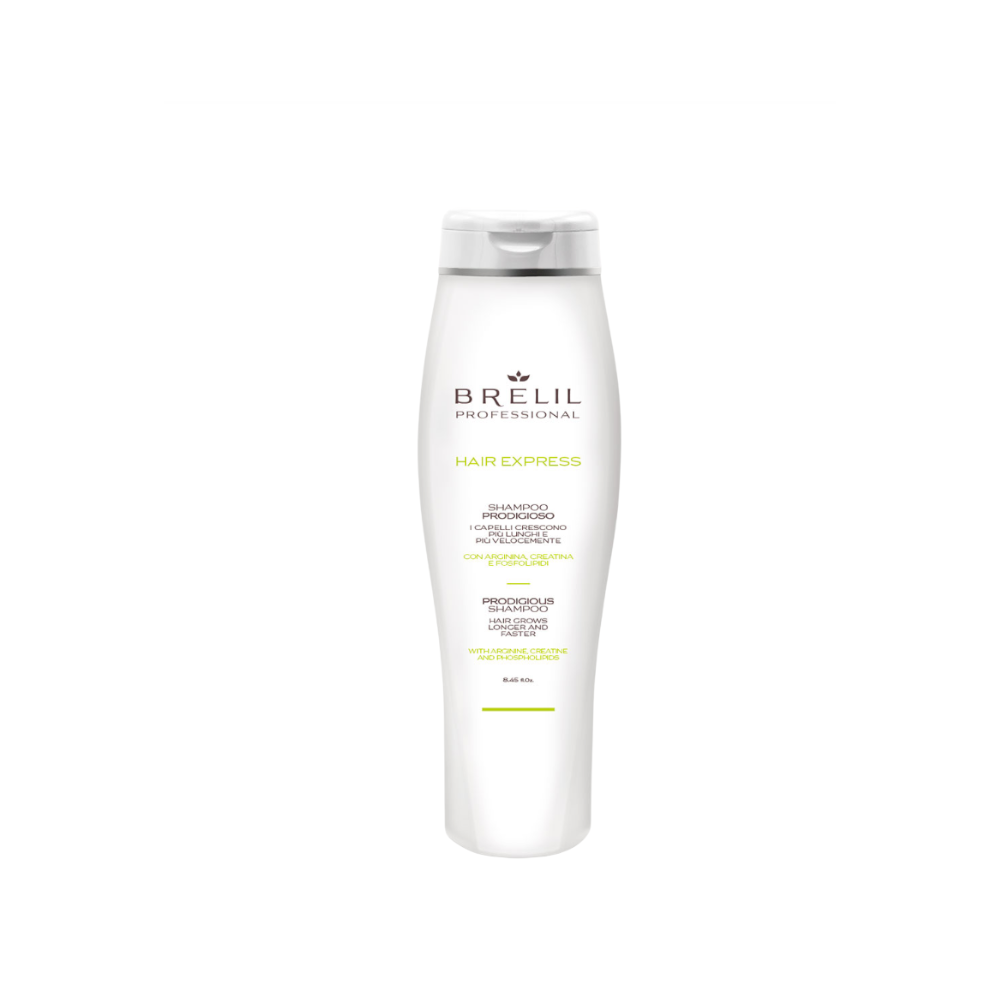 brelil-hair-express-shampoo-prodigioso-ricrescita-250ml Brelil Hair Express Shampoo Prodigioso Ricrescita 250ML