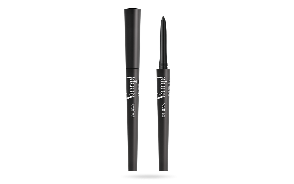 Pupa Vamp! Eye Pencil 100