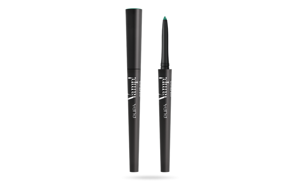 Pupa Vamp! Eye Pencil 302