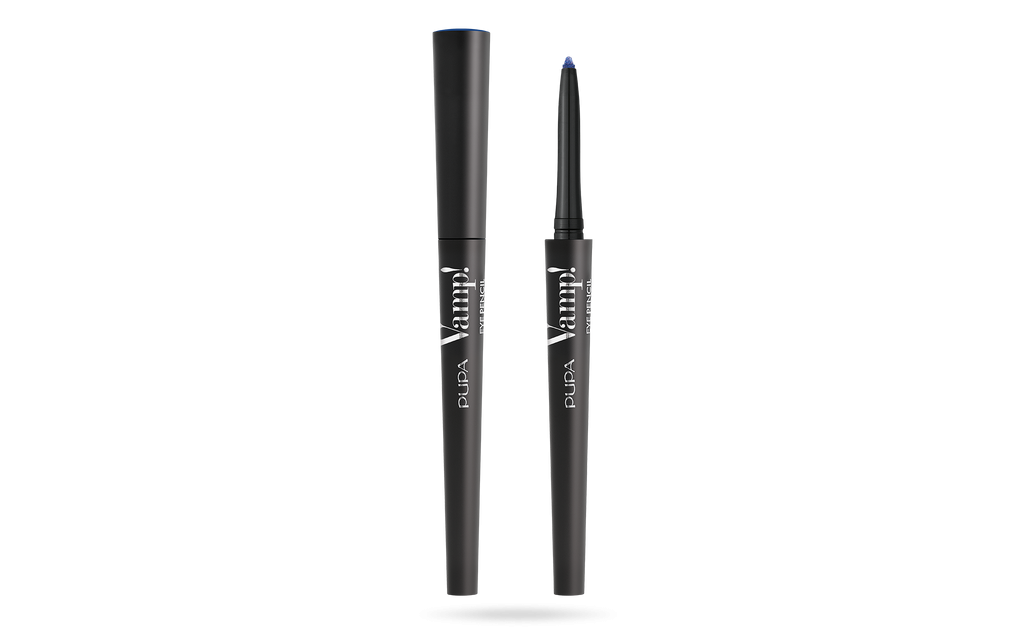 Pupa Vamp! Eye Pencil 402